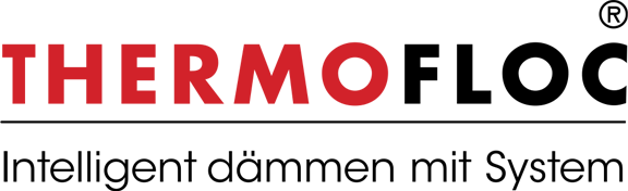 thermofloc logo