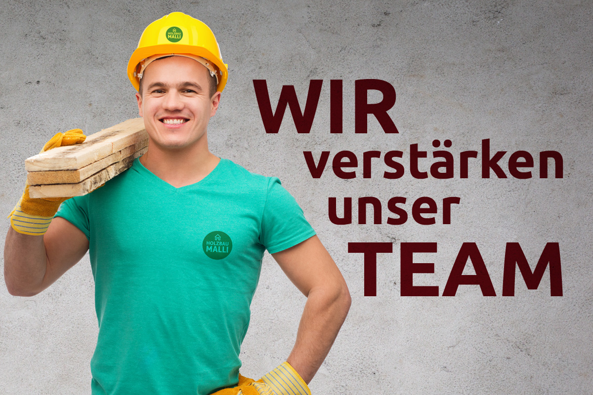 WIRverstaerkenunserTEAM