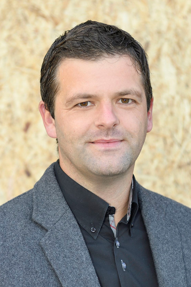 martin kroell