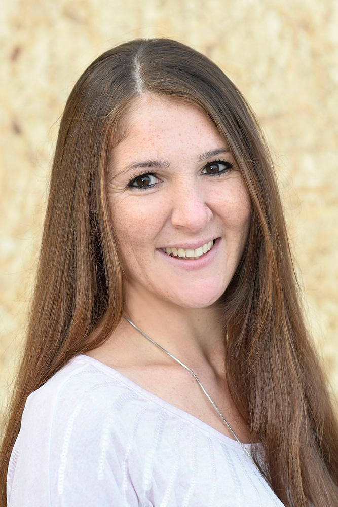 sabine waltl